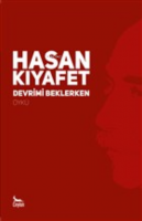 Devrimi Beklerken