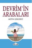 Devrim'in Arabaları