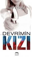 Devrimin Kızı (Ciltli)