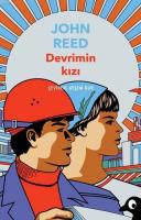 Devrimin Kızı