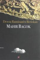 Dewsa Ramüsanen Birüskan
