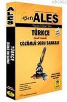 DGS Matematik Sayısal Yetenek Çözümlü Soru Bankası