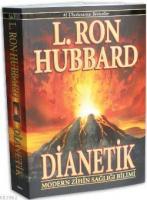 Dianetik