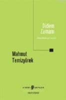 Didem Zamanı
