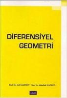 Diferensiyel Geometri