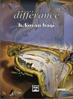 Dîfférance