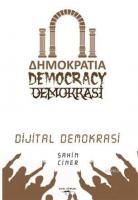 Dijital Demokrasi