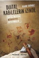 Dijital Kabilelerin İzinde