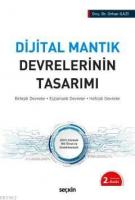 Dijital Mantık Devrelerinin Tasarımı