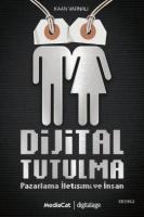 Dijital Tutulma