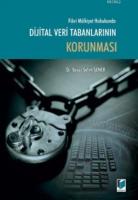 Dijital Veri Tabanlarının Korunması (Ciltli)