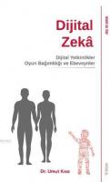 Dijital Zekâ