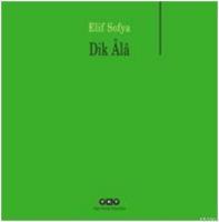 Dik Âlâ