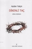 Dikenli Taç
