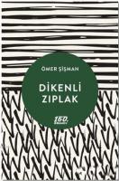 Dikenli Zıplak