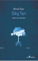 Dikiş Yeri