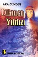 Dikmen Yıldızı