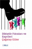Diktatör Fıkraları ve Esprileri