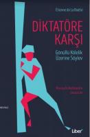 Diktatöre Karşı