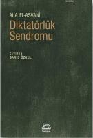 Diktatörlük Sendromu