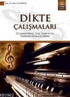 Dikte Çalışmaları