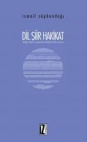Dil Şiir Hakikat