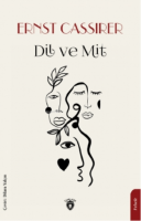 Dil Ve Mit