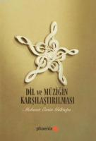 Dil ve Müziğin Karşılaştırılması
