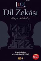 Dil Zekası