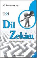 Dil Zekası