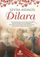 Dilara