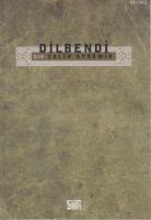 Dilbendi