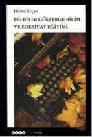 Dilbilim Göstergebilim ve Edebiyat