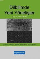 Dilbilimde Yeni Yönelişler