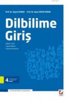Dilbilime Giriş
