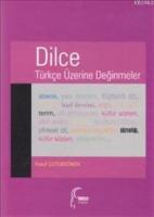 Dilce