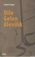 Dile Gelen Alevilik