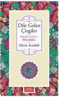 Dile Gelen Çizgiler