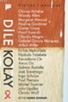 Dile Kolay