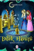 Dilek Havuzu