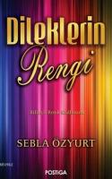 Dileklerin Rengi