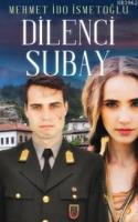 Dilenci Subay