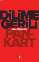 Dilime Gerili Pankart