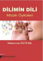 Dilimin Dili