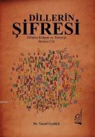 Dillerin Şifresi
