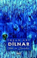 Dilnar