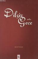 Dilsiz Gece