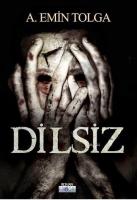 Dilsiz