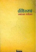 Diltozu