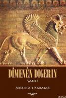 Dimenen Digerin